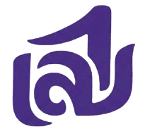 Lék Logo